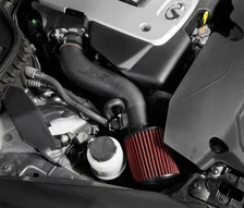 Cold Air Intake System for INFINITI Q50 image 5