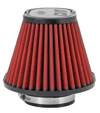 SPECIAL ORDER AEM DryFlow Fltr image 2