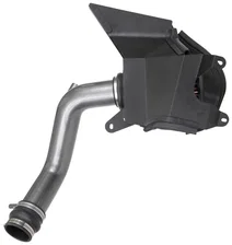 Cold Air Intake System for Hyundai Veloster N image 2
