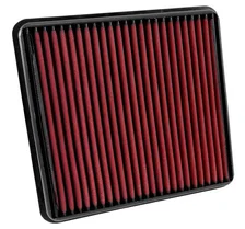 DryFlow Air Filter image 1