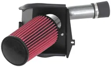 Cold Air Intake System for Subaru image 1