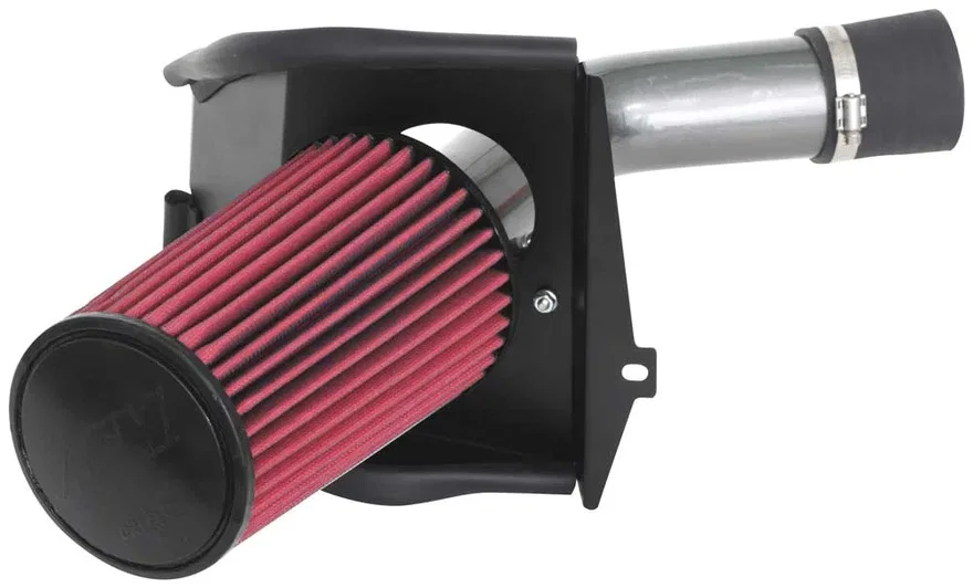 Cold Air Intake System for Subaru