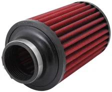 DryFlow Air Filter image 4