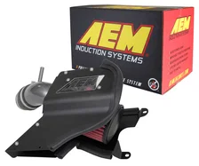 Cold Air Intake System for Hyundai Elantra image 3