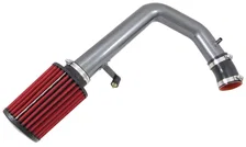 Cold Air Intake System for Kia Soul image 5
