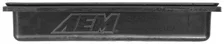 DryFlow Air Filter for Subaru WRX STI image 2
