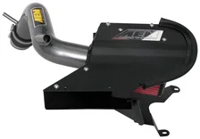 Cold Air Intake System for Hyundai Veloster N image 1