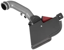 Cold Air Intake System image 2