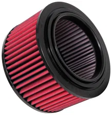 AEM DryFlow Air Filter for Ford Ranger image 3