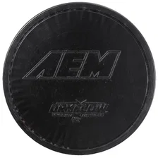 AEM DryFlow Air Filter image 4