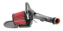 Cold Air Intake System for Chevrolet image 2