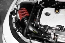 Cold Air Intake System for Chevrolet Malibu image 5