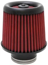 Universal Race Dry Flow Clamp-On image 3