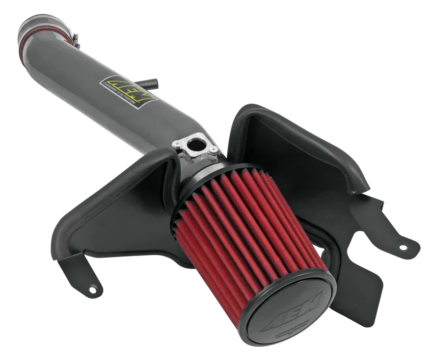 Cold Air Intake System for Lexus