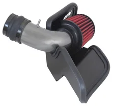 Cold Air Intake System for Volkswagen image 5
