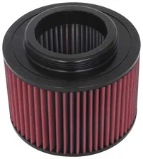AEM DryFlow Air Filter for Toyota Hilux image 2