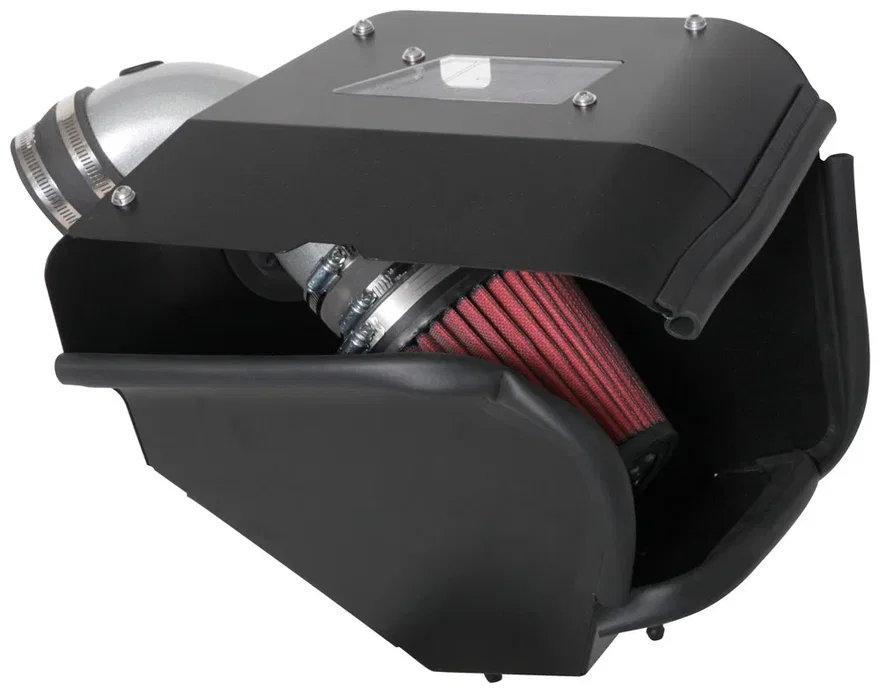 Cold Air Intake System for Nissan Altima