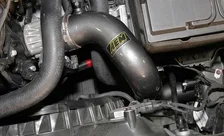 Cold Air Intake System image 4