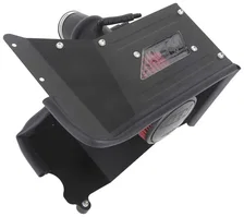 Cold Air Intake System for Hyundai Elantra image 1