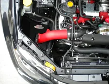 Cold Air Intake System for Subaru image 2