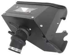 Cold Air Intake System for Hyundai Elantra image 2