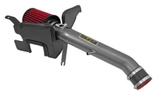 Cold Air Intake System for Lexus image 4