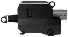Cold Air Intake System for INFINITI Q50 image 2