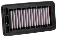 DryFlow Air Filter for Honda image 4
