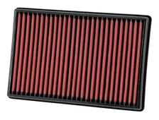 DryFlow Air Filter image 1