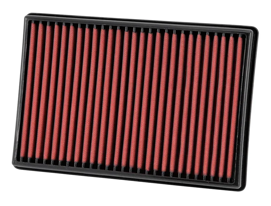 DryFlow Air Filter