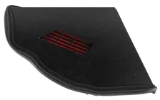 Cold Air Intake System for Audi image 4