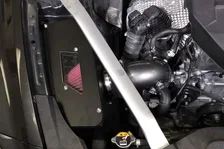 Cold Air Intake System image 5