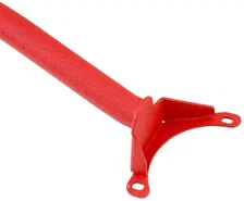 Strut Bar for Subaru image 4