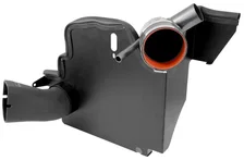 Cold Air Intake System for Hyundai Genesis Coupe image 2