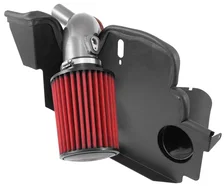 Cold Air Intake System for Hyundai Genesis Coupe image 4