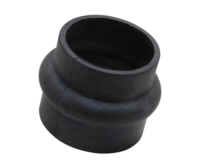 Coupler