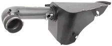 Cold Air Intake System for Lexus RC F image 5