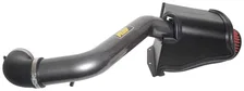 Cold Air Intake System for Subaru image 6