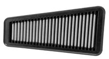 DryFlow Air Filter for Toyota image 2