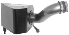Cold Air Intake System image 5