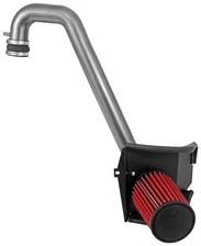 Cold Air Intake System for Subaru image 4