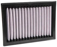 DryFlow Air Filter image 4