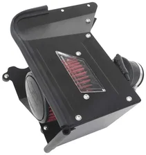 Cold Air Intake System for Hyundai Elantra image 5