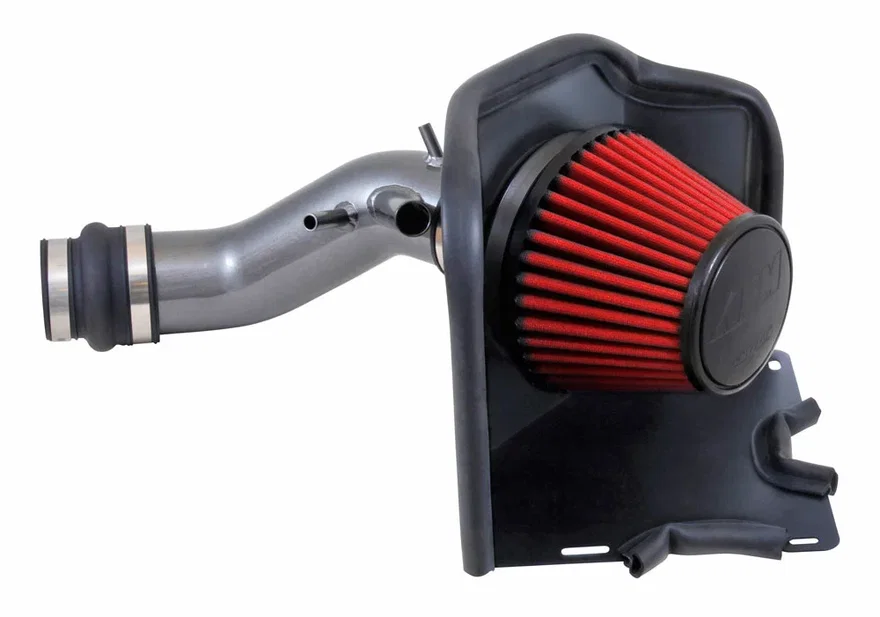 Cold Air Intake System for Hyundai Tucson
