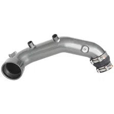 Charge Pipe Kit for BMW 335i image 1