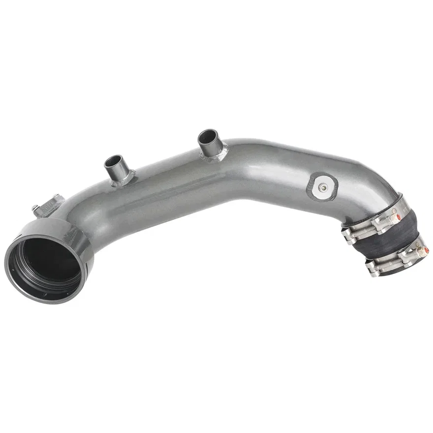 Charge Pipe Kit for BMW 335i