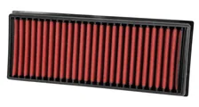 DryFlow Air Filter image 1