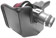 Cold Air Intake System for Honda Civic image 6