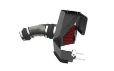 Cold Air Intake System for Kia Soul image 2