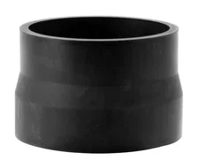Coupler Reducer image 2